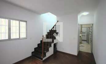 Imagem 7: Casa para Aluguel - Vila Mariana, 3 Quartos, 171 m2