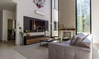 Imagem 6: Venda Casa com 3 dormitórios