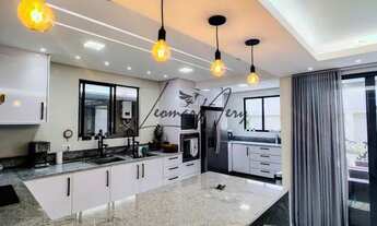 Imagem 3: Casa com 3 dorms, Nossa Senhora do Ó, Paulista - R$ 2.1 mi, Cod: 65