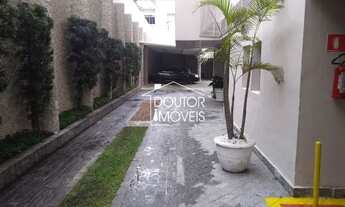 Imagem 2: Apartamento com 2 dormitórios à venda, 65 m² por R$ 350.000,00 - Vila Esperança - São Paul