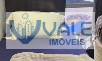 Imagem 7: Apto p/ venda c/ 67 m², 2 dor (1 suite) em Tatuapé - São Paulo - SP