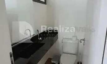 Imagem 7: Locação Apartamento com 3 dormitórios