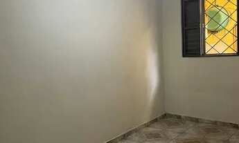 Imagem 5: Alugo casa QNL 28 - Taguatinga norte