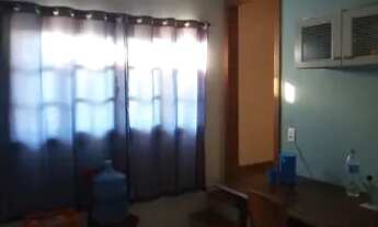 Imagem: Vendo casa em araras