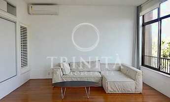 Imagem 5: Apartamento em Ipanema - Rio de Janeiro