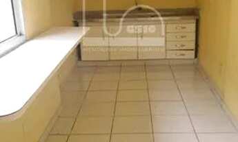 Imagem 2: Casa para aluguel e venda com 405 metros quadrados com 13 quartos