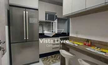 Imagem 5: Apartamento à venda, Picanço, Picanço, SP