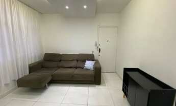 Imagem 2: Apartamento, OPORTUNIDADE , recém re