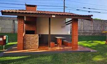 Imagem 3: Londrina - Apartamento Padrão - Alto da Colina