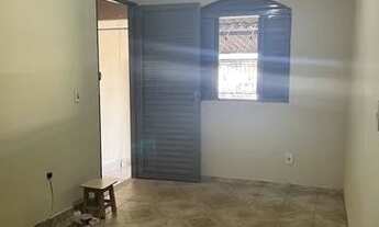 Imagem 2: Alugo casa QNL 28 - Taguatinga norte