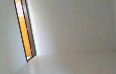 Imagem 2: Apartamento de 02 quartos sendo 1 suite Bairro Cidade Nova