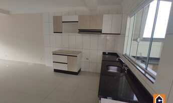 Imagem 5: Sobrado à venda no Jardim Carvalho