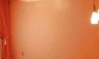 Imagem 4: SAO LEOPOLDO - Apartamento - MORRO DO ESPELHO