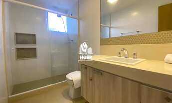 Imagem 7: Cobertura à venda próximo à Praia do Forte - Cabo Frio (RJ