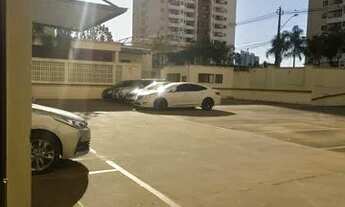 Imagem 2: Apartamento para venda com 59 metros quadrados com 2 quartos