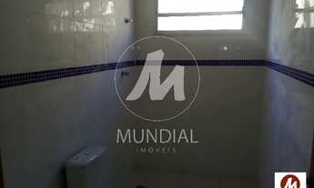 Imagem 5: Apartamento (tipo - padrao) 2 dormitórios/suite, cozinha planejada, em condomínio fechado