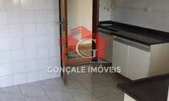 Imagem 6: São Paulo - Apartamento Padrão - Lauzane Paulista