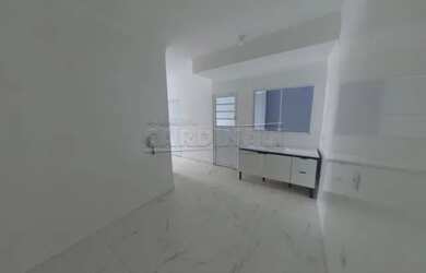 Imagem 4: Casa Condomínio em São Carlos