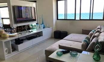 Imagem 5: APARTAMENTO BOA VIAGEM / QUADRA DO MAR / OPORTUNIDADE ÚNICA!!