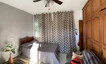 Imagem 3: Casa para temporada em Rio das Ostras