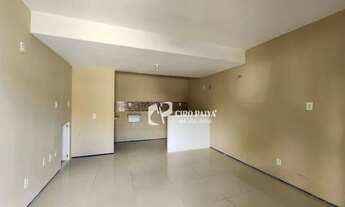 Imagem: Kitnet com 1 dormitório para alugar, 22