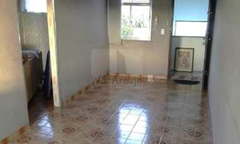 Imagem: Apartamento para Venda em São Paulo, Conjunto