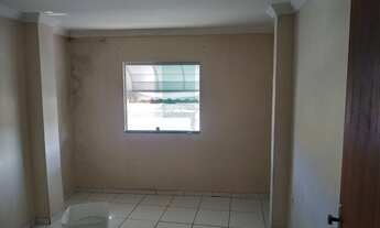 Imagem 4: 2 quartos vila velha próximo ao terminal