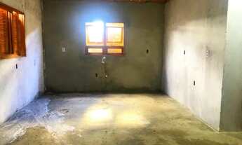 Imagem 4: Otima casa no bairro jardim viamar