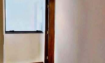 Imagem 7: SÃO PAULO - CONJUNTO COMERCIAL/SALA - SANTANA