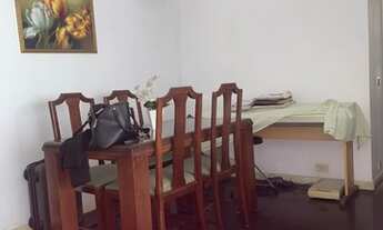 Imagem: Aluguel de Quartos Femininos no Flamengo