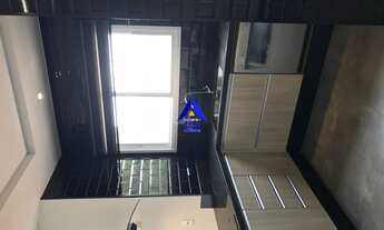 Imagem 6: Alugo ou vendo Apartamento com sacada de 03 dormitórios sendo 01 suíte