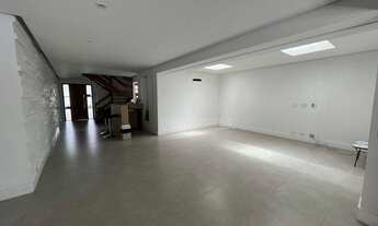 Imagem 5: Casa com 4 dormitórios, 340 m² - venda por R$ 1.390.000,00 ou aluguel por R$ 8.770,00/mês