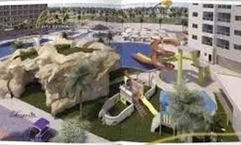 Imagem 3: Resortes em Salinas