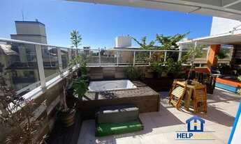 Imagem 3: Cobertura a Venda em Canavieiras, Florianópolis,SC