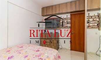 Imagem 3: PORTO ALEGRE - Padrão - Centro Histórico