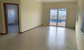 Imagem 5: Casa - Betel - Paulínia