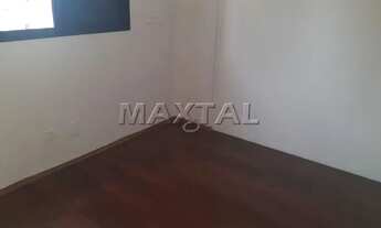 Imagem 7: Apartamento para alugar na Dr. Cesar, 3 Dormitórios, 2 Banheiros, 2 Vagas, com 67m²