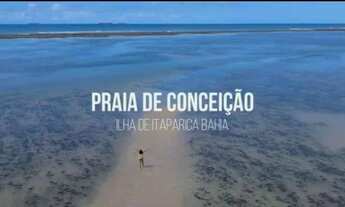 Imagem: Casa Veraneio Ilha Conceição