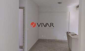 Imagem 4: NOVA LIMA - Apartamento Padrão - Vila da Serra