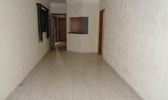 Imagem 5: Apartamento para aluguel com 62 metros quadrados com 2 quartos