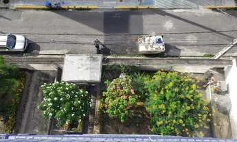 Imagem 5: Apartamento na Torre