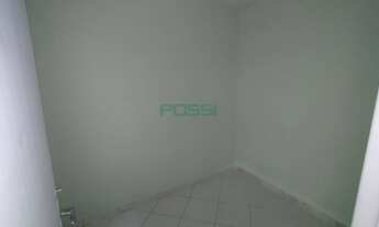 Imagem 5: ÓTIMO SOBRADO RESIDENCIAL NO SOCORRO