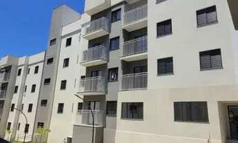Imagem 2: APARTAMENTO - CAPELA - SP