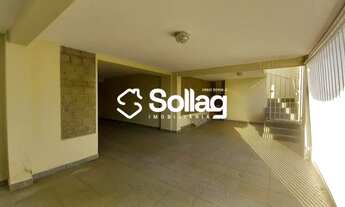 Imagem 6: Casa disponível para locação no Centro da cidade de Vinhedo , interior de São Paulo