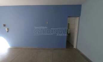 Imagem 5: Apartamento Padrão em São Carlos