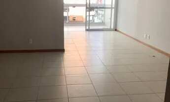 Imagem 3: Apartamento em Praia da Costa - Vila Velha, ES