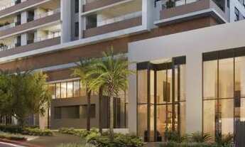 Imagem 2: APARTAMENTO RESIDENCIAL em São Paulo - SP, Vila Mariana