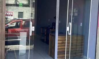 Imagem: Aluga-se loja