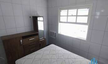 Imagem 6: Magnifico apartamento totalmente reformado para locação