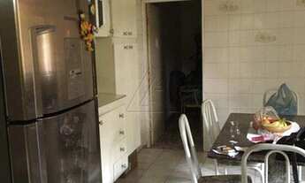 Imagem 7: Terreno, Vila Sônia, São Paulo - R$ 600 mil, Cod: 3021